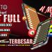 DKTOTO Daftar BO Togel Terpercaya dan Tergacor